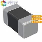 UMK105B7104KVHF原装 50V CAP 正品 CER 0.1UF X7R 0402