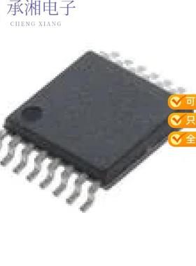 正品MAX16935CAUES/V+T原装IC REG STP DWN 36V 3.5A 1