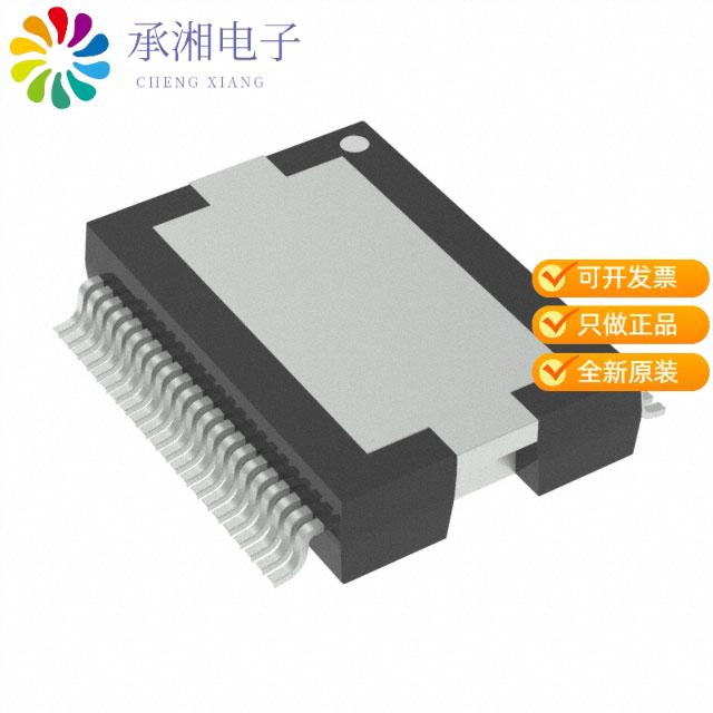 正品TDF8530TH/N2,118原装IC AMP CLASS D QUAD 100W 4