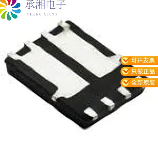 正品SI7946ADP-T1-GE3原装MOSFET 2 N-CH 150V POWERPA