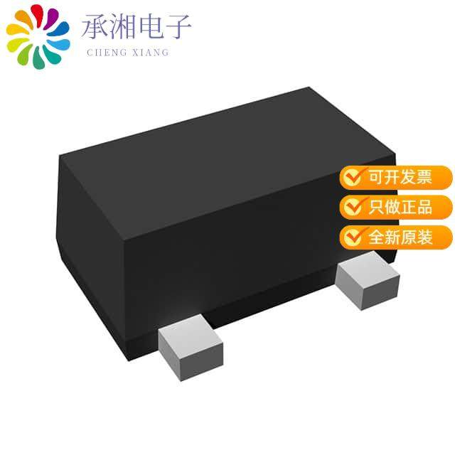 正品R1100D301C-TR-F原装IC REG LINEAR 3V 100MA SON1,3C数码配件,分配器/分频器/分支器,淘宝优惠券,粉丝福利购,淘宝优惠卷