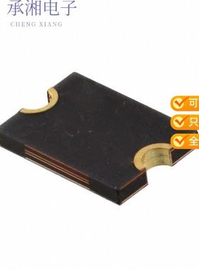 正品MF-LSMF300/24X-2原装PTC RESET FUSE 24V 3A 2920