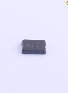 正品NX5032GA-8MHZ-EXS00A-CG03974原装8.000MHz ±2ppm