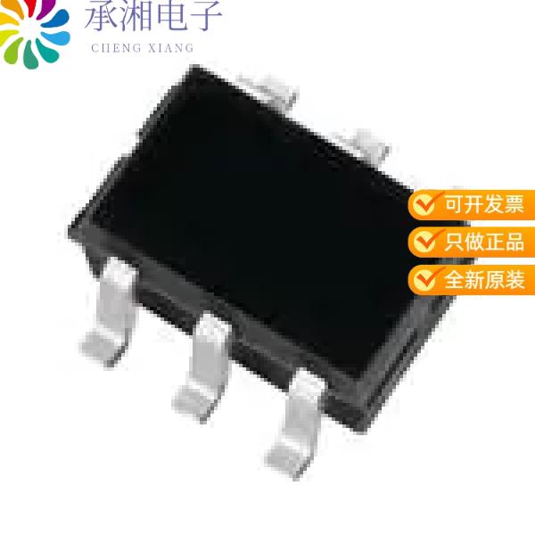 正品SQ1539EH-T1_GE3原装MOSFET N/P-CH 30V POWERPAKS