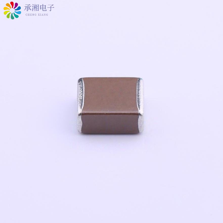 正品C5750X7R1E226MT000N原装22uF ±20% 25V