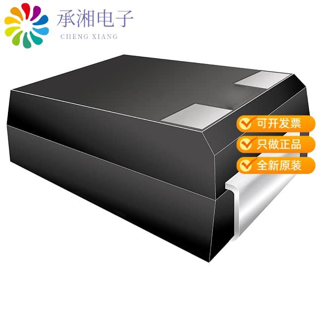 正品T530X687M004ATE006原装CAP TANT POLY 680UF 4V 2