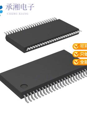 正品BU97950AFUV-E2原装IC DRVR 280 SEGMENT 48TSSOP