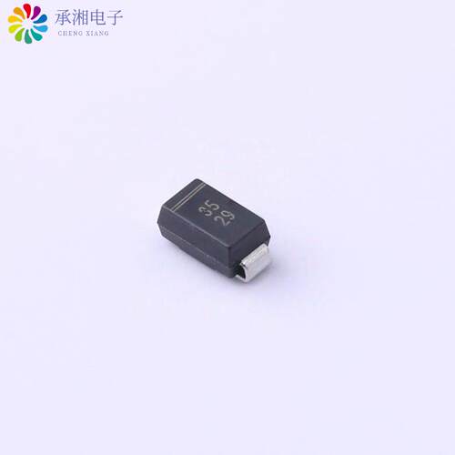 全新RB050L-40正品肖特基二极管 Single VR=40V IF=3A