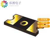 PFNF.020.2原装 24V PTC 正品 RESET FUSE 200MA 1206