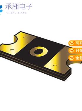 正品PFNF.020.2原装PTC RESET FUSE 24V 200MA 1206