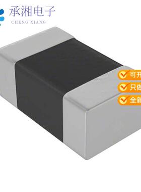 全新CGJ4C2C0G2A561J060AA正品CAP CER 560PF 100V C0G