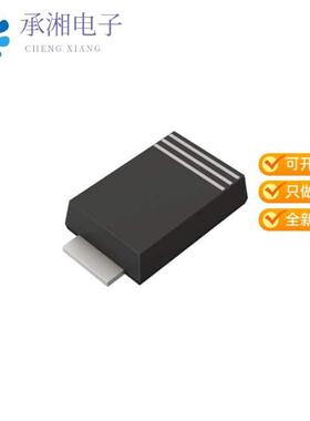 正品RR1LAM4STFTR原装RECTIFYING DIODE (AEC-Q101 QUALI