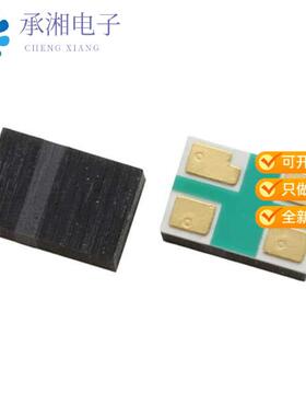 全新NJL5901R-2-TE1正品COBP PHOTO REFLECTOR