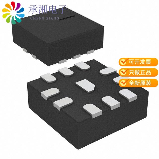 正品LTC5562IUC#TRMPBF原装LF-7GHZ LOW-POWER, WIDEBA