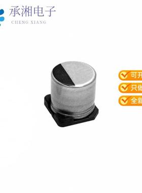 正品PCF1D151MCL1GS原装CAP ALUM POLY 150UF 20% 20V