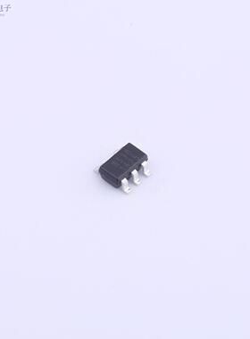 正品WL2803E30-5/TR原装超低功耗，500mA, CMOS LDO
