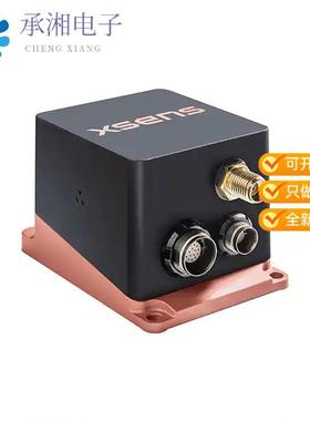 正品MTI-680G原装SENSOR INCLUDES A FULL INTERNAL