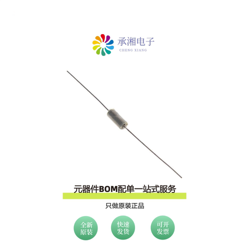 原装T110B226K010AT|T110B226K015AS|T110B226K015AT