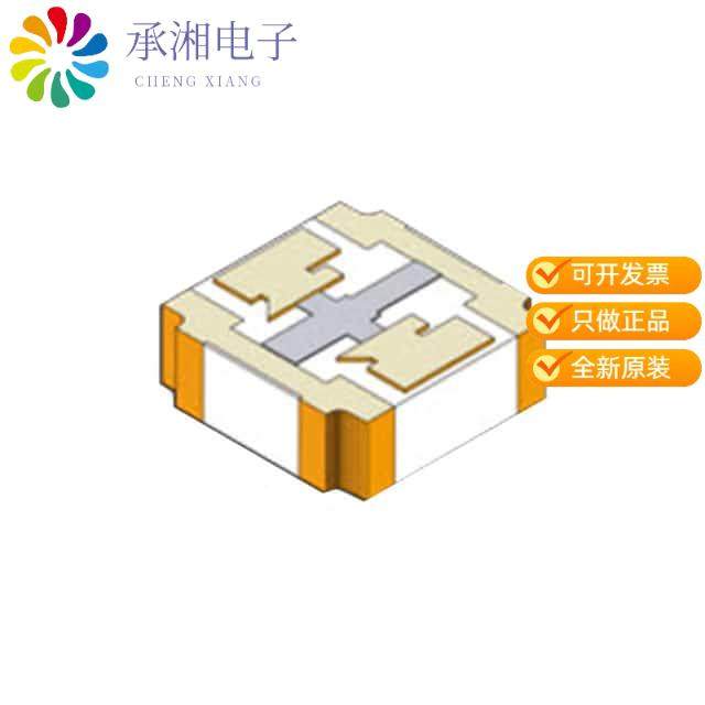 正品MAT10020原装RF ATTENUATOR 2DB DIE