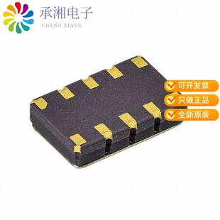 正品RV-3149-C3-32.768KHZ-OPTION-B-TB-QA原装IC RTC