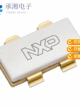 正品MRFX600GSR5原装TRANS LDMOS 600W 400 MHZ 65V