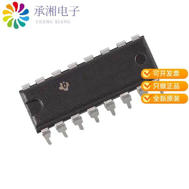 正品XTR110BG原装IC PREC V-TO-I TRANSMITER 16CDIP