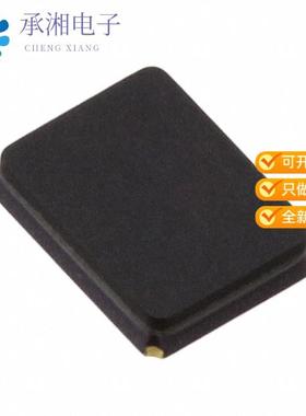 正品AV-24.000MAGV-T原装CRYSTAL 24.0000MHZ 8PF SMD
