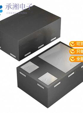 全新SSM3J46CTB(TPL3)正品MOSFET P-CH 20V 2A CST3B