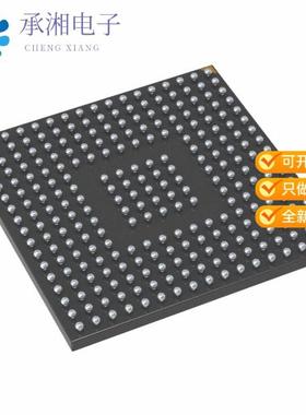 正品STM32H750IBK6原装IC MCU 32BIT 128KB FLSH 176UF