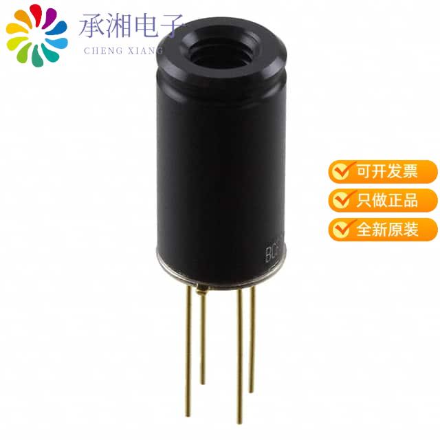 正品MLX90614ESF-BCF-000-SP原装SENSOR DGTL -40C-85C