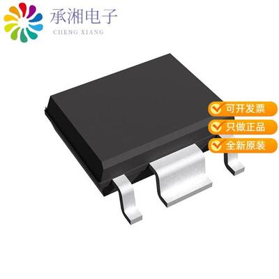 正品RP132S331D-E2-FE原装IC REG LINEAR 3.3V 1A 6HSOP