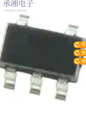 全新XC6222D121MR-G正品IC REG LINEAR 1.2V 700MA SOT25