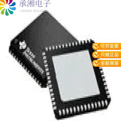 全新TPS65941213RWERQ1正品AUTOMOTIVE 2.8 V TO 5.5 V