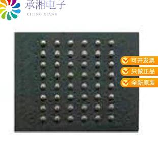 32MBIT 正品 FLASH PARALLEL S29PL032J70BFI070原装