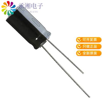 全新ESMG250ELL102MJ20S正品CAP ALUM 1000UF 20% 25V