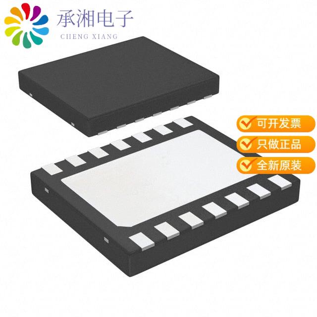 正品LM2676SDX-5.0/NOPB原装IC REG BUCK 5V 3A 14VSON
