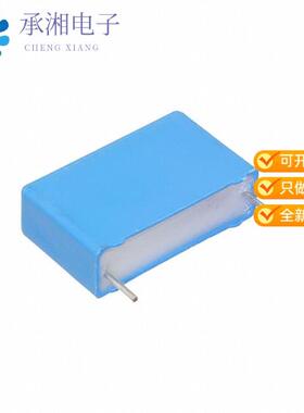 正品PHE840EZ7220MF14R06L2原装CAP FILM 2.2UF 20% 76