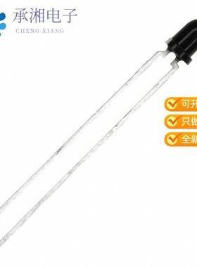 正品SFH 309 FA-4原装SENSOR PHOTO 900NM TOP VIEW RAD