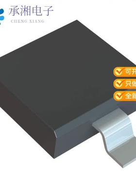 正品MAPLAD7.5KP28AE3原装TVS DIODE