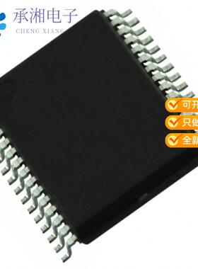 正品R5F102AAASP#10原装IC MCU 16BIT 16KB FLASH 30LS