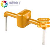 PTVS3 140VC 076C TVS 正品 76VWM TH原装 DIODE AXIAL