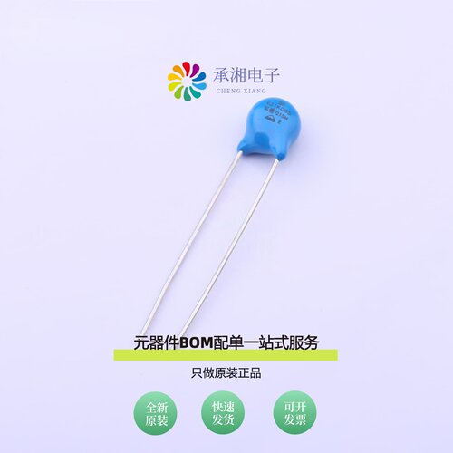 原装621KD05|621KD05J|5KP90A