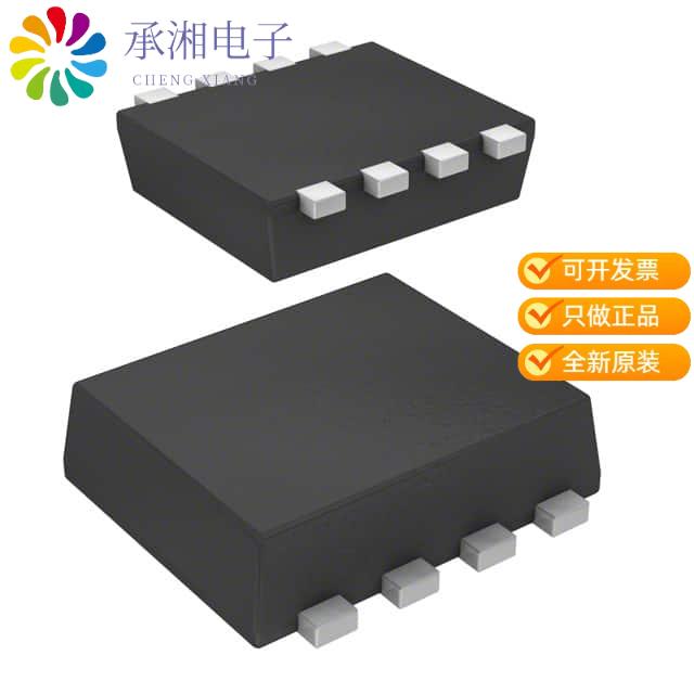 正品TIG065E8-TL-H原装IGBT 400V 150A ECH8