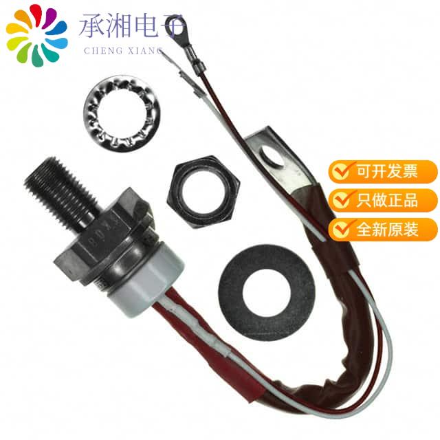 正品VS-ST180S12P0VPBF原装SCR 1.2KV 314A TO209AB