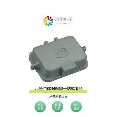 原装09300065404|09300061541|09300062296