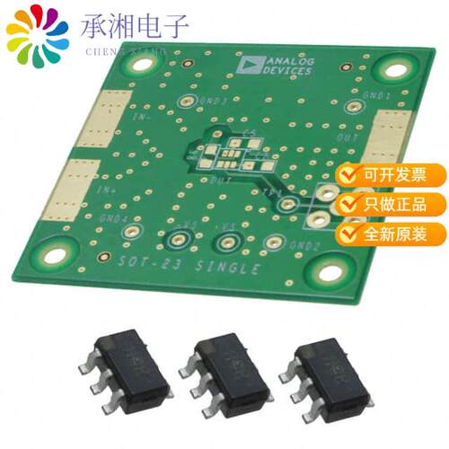 全新DF50-50DP-1V(52)正品CONN HEADER SMD 50POS 1MM