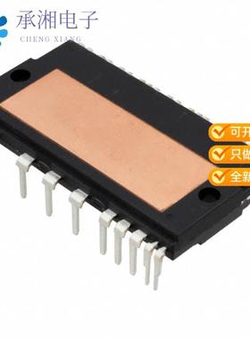 正品FPAM30LH60原装MODULE SPM 600V 30A S32EA