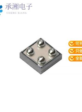 正品SI8824EDB-T2-E1原装MOSFET N-CH 20V 2.1A FOOT