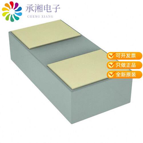 全新ESD202B1CSP01005XTSA1正品TVS DIODE 5.5VWM 12VC