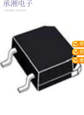 正品IXFT50N60P3-TRL原装MOSFET N-CH 600V 50A TO268